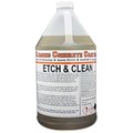 ETCH-CLEAN